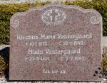 Kirstine Marie Vestergaard.JPG